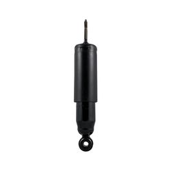 AMORTECEDOR DE SUSPENSÃO DIANTEIRA COFAP - BL.1190