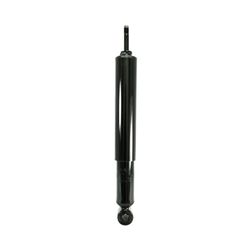 AMORTECEDOR DE SUSPENSÃO DIANTEIRA COFAP - L.13698