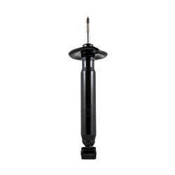 AMORTECEDOR DE SUSPENSÃO TRASEIRO COFAP - BL.1053