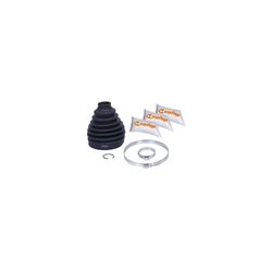 KIT DE REPARO DA JUNTA HOMOCINÉTICA COFAP - KJH22004