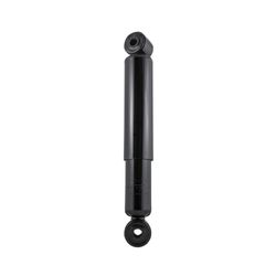 AMORTECEDOR DE SUSPENSÃO TRASEIRA COFAP - 45136
