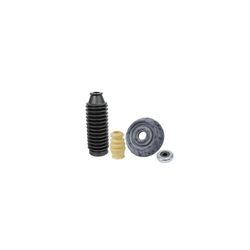 TOP KIT DE SUSPENSÃO COFAP - TKC10105