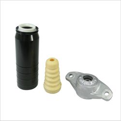 TOP KIT DE SUSPENSÃO COFAP - TKC03125