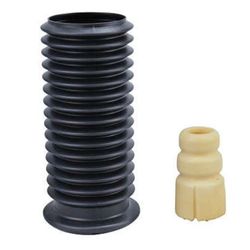 KIT DE SUSPENSÃO COFAP - KSC04128S