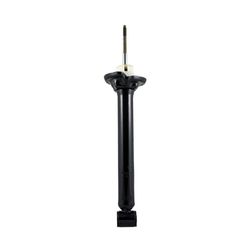 AMORTECEDOR DE SUSPENSÃO TRASEIRA COFAP - B.47895