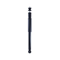 AMORTECEDOR DE SUSPENSÃO TRASEIRA COFAP - GB48323