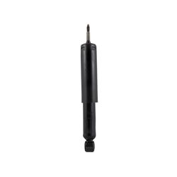 AMORTECEDOR DE SUSPENSÃO DIANTEIRA COFAP - B.47506N