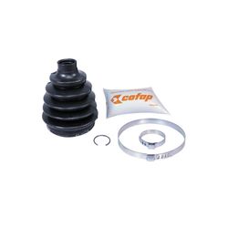 KIT REPARO DA JUNTA FIXA DIANTEIRO - LADO RODA COFAP - KJH04118