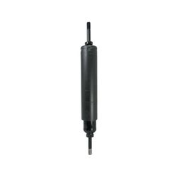 AMORTECEDOR DE SUSPENSÃO DIANTEIRA COFAP - L.12605