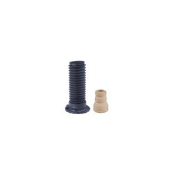 KIT DE SUSPENSÃO COFAP - KSC10211S