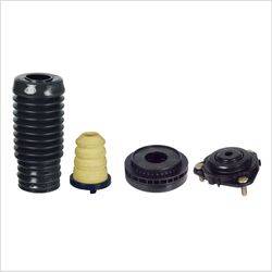 TOP KIT DE SUSPENSÃO COFAP - TKC08105