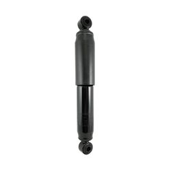 AMORTECEDOR DE SUSPENSÃO DIANTEIRA COFAP - GL12833
