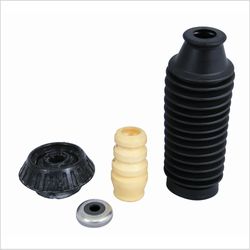TOP KIT DE SUSPENSÃO COFAP - TKC10104