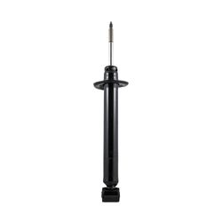 AMORTECEDOR DE SUSPENSÃO TRASEIRA COFAP - B.47857