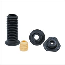 TOP KIT DE SUSPENSÃO COFAP - TKC08112