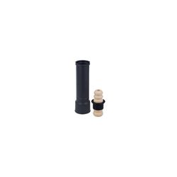 KIT DE SUSPENSÃO COFAP - KSC04124S