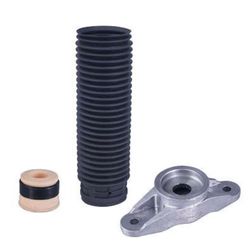 TOP KIT DE SUSPENSÃO COFAP - TKC03126