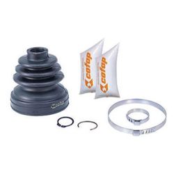 KIT DE REPARO DA JUNTA HOMOCINÉTICA COFAP - KJD22002
