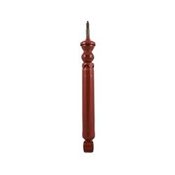 AMORTECEDOR DE SUSPENSÃO DIANTEIRA COFAP - SB27003
