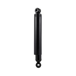 AMORTECEDOR DE SUSPENSÃO TRASEIRA COFAP - B.47901