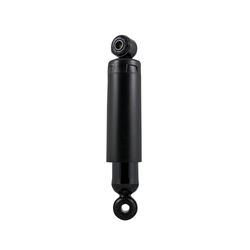AMORTECEDOR DE SUSPENSÃO DIANTEIRA COFAP - B.47765