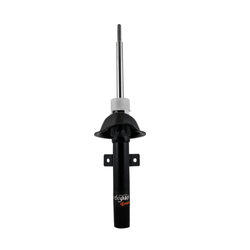 AMORTECEDOR DE SUSPENSÃO DIANTEIRO COFAP - GP30079
