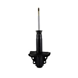 AMORTECEDOR DE SUSPENSÃO DIANTEIRA COFAP - GP31000M