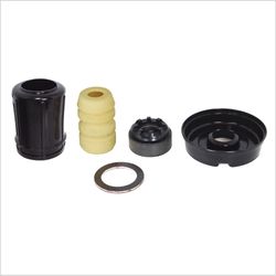 TOP KIT DE SUSPENSÃO COFAP - TKC03103