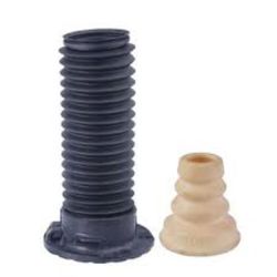 KIT DE SUSPENSÃO COFAP - KSC10212S