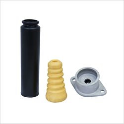 TOP KIT DE SUSPENSÃO COFAP - TKC08110