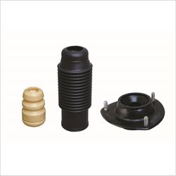 TOP KIT DE SUSPENSÃO COFAP - TKC32101