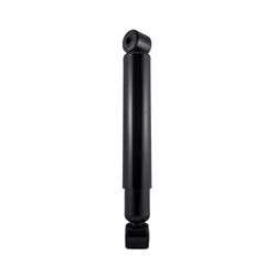AMORTECEDOR DE SUSPENSÃO TRASEIRA COFAP - 45123