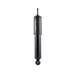 AMORTECEDOR DE SUSPENSÃO DIANTEIRA COFAP - GL12058