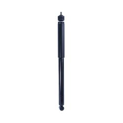 AMORTECEDOR DE SUSPENSÃO TRASEIRA COFAP - GB48302
