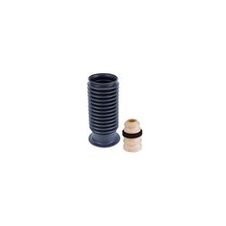 KIT DE SUSPENSÃO COFAP - KSC04125S