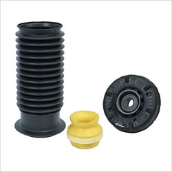 TOP KIT DE SUSPENSÃO COFAP - TKC04115