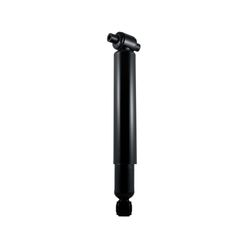 AMORTECEDOR DE SUSPENSÃO DIANTEIRA COFAP - L.13092