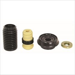 TOP KIT DE SUSPENSÃO COFAP - TKC18101