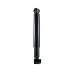 AMORTECEDOR DE SUSPENSÃO DIANTEIRA COFAP - L.12757