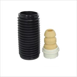 KIT DE SUSPENSÃO COFAP - KSC03109S