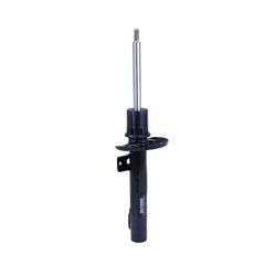 AMORTECEDOR DE SUSPENSÃO DIANTEIRA COFAP - GP33124