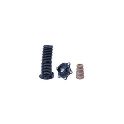 TOP KIT DE SUSPENSÃO COFAP - TKC10110