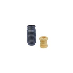 KIT DE SUSPENSÃO COFAP - KSC29011S