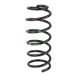 Foto principal -  - Internet