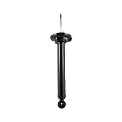 AMORTECEDOR DE SUSPENSÃO TRASEIRA COFAP - B.47099