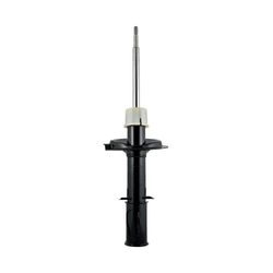 AMORTECEDOR DE SUSPENSÃO DIANTEIRA COFAP - GP32355