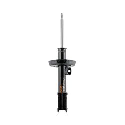 AMORTECEDOR DE SUSPENSÃO DIANTEIRA ESQUERDA COFAP - GP32605