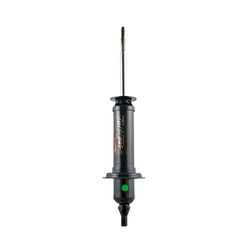 AMORTECEDOR DE SUSPENSÃO DIANTEIRA COFAP - GL12578