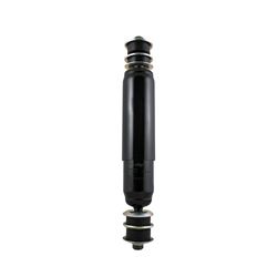AMORTECEDOR DE SUSPENSÃO DIANTEIRA COFAP - 45077