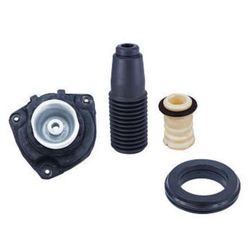 TOP KIT DE SUSPENSÃO COFAP - TKC29006
